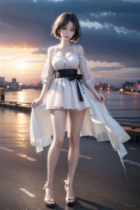 U23国足VS东帝汶：433最强出击，蒯纪闻领衔中前场，王钰栋冲锋